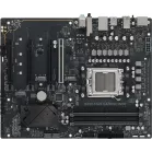 Материнская плата Asus B850 MAX GAMING WIFI Socket AM5 AMD B850 ATX AC`97 8ch(7.1) 2.5Gg RAID+HDMI+DP