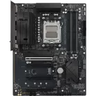Материнская плата Asus B850 MAX GAMING WIFI Socket AM5 AMD B850 ATX AC`97 8ch(7.1) 2.5Gg RAID+HDMI+DP