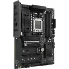 Материнская плата Asus B850 MAX GAMING WIFI Socket AM5 AMD B850 ATX AC`97 8ch(7.1) 2.5Gg RAID+HDMI+DP