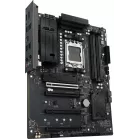 Материнская плата Asus B850 MAX GAMING WIFI Socket AM5 AMD B850 ATX AC`97 8ch(7.1) 2.5Gg RAID+HDMI+DP