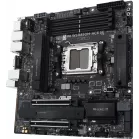 Материнская плата Asus PRO WS B850M-ACE SE Socket AM5 AMD B850 mATX AC`97 8ch(7.1) 1x10G/1х2,5G/1xGigabit RAID+VGA+HDMI+DP