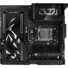 Материнская плата Asus ROG CROSSHAIR X870E EXTREME Socket AM5 AMD X870E 4xDDR5 ATX AC`97 8ch(7.1) 1 x 10Gigabit + 1 x 5Gigabit RAID+HDMI