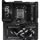 Материнская плата Asus ROG CROSSHAIR X870E EXTREME Socket AM5 AMD X870E 4xDDR5 ATX AC`97 8ch(7.1) 1 x 10Gigabit + 1 x 5Gigabit RAID+HDMI