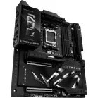Материнская плата Asus ROG CROSSHAIR X870E EXTREME Socket AM5 AMD X870E 4xDDR5 ATX AC`97 8ch(7.1) 1 x 10Gigabit + 1 x 5Gigabit RAID+HDMI