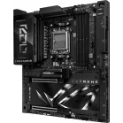Материнская плата Asus ROG CROSSHAIR X870E EXTREME Socket AM5 AMD X870E 4xDDR5 ATX AC`97 8ch(7.1) 1 x 10Gigabit + 1 x 5Gigabit RAID+HDMI