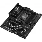 Материнская плата Asus ROG CROSSHAIR X870E EXTREME Socket AM5 AMD X870E 4xDDR5 ATX AC`97 8ch(7.1) 1 x 10Gigabit + 1 x 5Gigabit RAID+HDMI