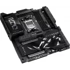 Материнская плата Asus ROG CROSSHAIR X870E EXTREME Socket AM5 AMD X870E 4xDDR5 ATX AC`97 8ch(7.1) 1 x 10Gigabit + 1 x 5Gigabit RAID+HDMI