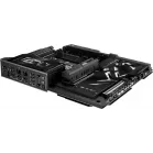 Материнская плата Asus ROG CROSSHAIR X870E EXTREME Socket AM5 AMD X870E 4xDDR5 ATX AC`97 8ch(7.1) 1 x 10Gigabit + 1 x 5Gigabit RAID+HDMI