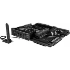 Материнская плата Asus ROG CROSSHAIR X870E EXTREME Socket AM5 AMD X870E 4xDDR5 ATX AC`97 8ch(7.1) 1 x 10Gigabit + 1 x 5Gigabit RAID+HDMI