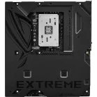 Материнская плата Asus ROG CROSSHAIR X870E EXTREME Socket AM5 AMD X870E 4xDDR5 ATX AC`97 8ch(7.1) 1 x 10Gigabit + 1 x 5Gigabit RAID+HDMI