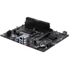 Материнская плата MSI PRO H610M-S DDR4 II Soc-1700 Intel H610 2xDDR4 mATX AC`97 8ch(7.1) GbLAN+HDMI