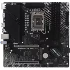 Материнская плата Biostar B860MT-E PRO Soc-1851 Intel B860 4xDDR5 mATX AC`97 8ch(7.1) 2.5Gg RAID+HDMI+DP