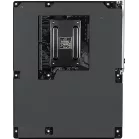 Материнская плата Gigabyte B550 X EAGLE WF6E Soc-AM4 AMD B550 4xDDR4 ATX AC`97 8ch(7.1) 2.5Gg RAID+HDMI