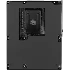Материнская плата Gigabyte B550 X GAMING WF7 Soc-AM4 AMD B550 4xDDR4 ATX AC`97 8ch(7.1) 2.5Gg RAID+HDMI+DP