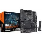 Материнская плата Gigabyte B550 X GAMING WF7 Soc-AM4 AMD B550 4xDDR4 ATX AC`97 8ch(7.1) 2.5Gg RAID+HDMI+DP