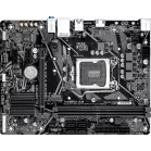 Материнская плата Gigabyte H410M K 2.0 Soc-1200 Intel H410 2xDDR4 mATX AC`97 8ch(7.1) GbLAN+HDMI
