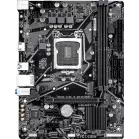 Материнская плата Gigabyte H410M K 2.0 Soc-1200 Intel H410 2xDDR4 mATX AC`97 8ch(7.1) GbLAN+HDMI