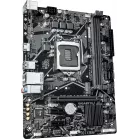 Материнская плата Gigabyte H410M K 2.0 Soc-1200 Intel H410 2xDDR4 mATX AC`97 8ch(7.1) GbLAN+HDMI