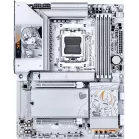 Материнская плата Gigabyte B850 A ELITE-P ICE Socket AM5 AMD B850 4xDDR5 ATX AC`97 8ch(7.1) 5Gigabit RAID+HDMI