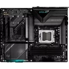 Материнская плата Gigabyte X870E EAGLE WIFI7 Socket AM5 AMD X870E 4xDDR5 ATX AC`97 8ch(7.1) 5Gigabit RAID+HDMI