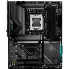 Материнская плата Gigabyte X870E EAGLE WIFI7 Socket AM5 AMD X870E 4xDDR5 ATX AC`97 8ch(7.1) 5Gigabit RAID+HDMI
