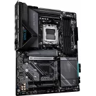 Материнская плата Gigabyte X870E EAGLE WIFI7 Socket AM5 AMD X870E 4xDDR5 ATX AC`97 8ch(7.1) 5Gigabit RAID+HDMI