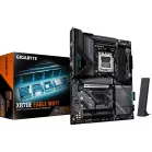 Материнская плата Gigabyte X870E EAGLE WIFI7 Socket AM5 AMD X870E 4xDDR5 ATX AC`97 8ch(7.1) 5Gigabit RAID+HDMI