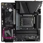 Материнская плата Gigabyte Z790M AORUS ELITE AX Soc-1700 Intel Z790 4xDDR5 mATX AC`97 8ch(7.1) 2.5Gg RAID+HDMI+DP