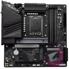 Материнская плата Gigabyte Z790M AORUS ELITE AX Soc-1700 Intel Z790 4xDDR5 mATX AC`97 8ch(7.1) 2.5Gg RAID+HDMI+DP