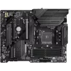 Материнская плата MSI MAG B550 TOMAHAWK WIFI Soc-AM4 AMD B550 4xDDR4 ATX AC`97 8ch(7.1) 2.5Gg RAID+HDMI+DP