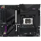 Материнская плата Gigabyte Z890 AORUS ELITE WIFI7 PLUS Soc-1851 Intel Z890 ATX AC`97 8ch(7.1) 5Gigabit RAID+DP