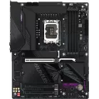 Материнская плата Gigabyte Z890 AORUS ELITE WIFI7 PLUS Soc-1851 Intel Z890 ATX AC`97 8ch(7.1) 5Gigabit RAID+DP