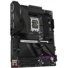 Материнская плата Gigabyte Z890 AORUS ELITE WIFI7 PLUS Soc-1851 Intel Z890 ATX AC`97 8ch(7.1) 5Gigabit RAID+DP