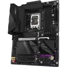 Материнская плата Gigabyte Z890 AORUS ELITE WIFI7 PLUS Soc-1851 Intel Z890 ATX AC`97 8ch(7.1) 5Gigabit RAID+DP