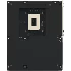 Материнская плата Gigabyte Z890 AORUS ELITE WIFI7 PLUS Soc-1851 Intel Z890 ATX AC`97 8ch(7.1) 5Gigabit RAID+DP