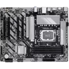 Материнская плата Gigabyte B860 DS3H Soc-1851 Intel B860 4xDDR5 ATX AC`97 8ch(7.1) 2.5Gg RAID+HDMI+DP