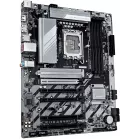 Материнская плата Gigabyte B860 DS3H Soc-1851 Intel B860 4xDDR5 ATX AC`97 8ch(7.1) 2.5Gg RAID+HDMI+DP