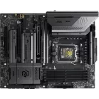 Материнская плата MSI MAG X870E TOMAHAWK MAX WIFI Socket AM5 AMD X870E ATX AC`97 8ch(7.1) 5Gigabit RAID+HDMI