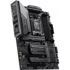 Материнская плата MSI MAG X870E TOMAHAWK MAX WIFI Socket AM5 AMD X870E ATX AC`97 8ch(7.1) 5Gigabit RAID+HDMI