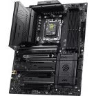 Материнская плата MSI MAG X870E TOMAHAWK MAX WIFI Socket AM5 AMD X870E ATX AC`97 8ch(7.1) 5Gigabit RAID+HDMI
