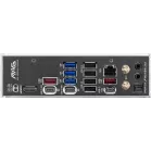 Материнская плата MSI MAG X870E TOMAHAWK MAX WIFI Socket AM5 AMD X870E ATX AC`97 8ch(7.1) 5Gigabit RAID+HDMI