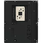 Материнская плата Gigabyte X870E AERO X3D DARK WOOD Socket AM5 AMD X870E 4xDDR5 ATX AC`97 8ch(7.1) 2x5Gg RAID+HDMI