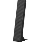 Материнская плата Gigabyte X870E AERO X3D DARK WOOD Socket AM5 AMD X870E 4xDDR5 ATX AC`97 8ch(7.1) 2x5Gg RAID+HDMI