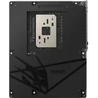 Материнская плата Gigabyte B850 AORUS ELITE X3D Socket AM5 AMD B850 ATX AC`97 8ch(7.1) 5Gigabit RAID+HDMI