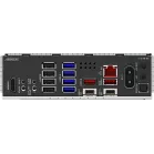 Материнская плата Gigabyte B850 AORUS ELITE X3D Socket AM5 AMD B850 ATX AC`97 8ch(7.1) 5Gigabit RAID+HDMI