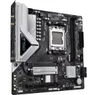 Материнская плата Gigabyte B840M EAGLE WIFI6 Socket AM5 AMD B840 2xDDR5 mATX AC`97 8ch(7.1) 2.5Gg RAID+HDMI+DP
