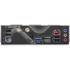 Материнская плата Gigabyte B840M EAGLE WIFI6 Socket AM5 AMD B840 2xDDR5 mATX AC`97 8ch(7.1) 2.5Gg RAID+HDMI+DP
