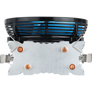  Aerocool Verkho 2 SocAM5AM4120017001851 4pin 1525dB AlCu 110W 307gr Ret