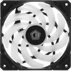 Вентилятор для корпуса ID-Cooling NO-12015-XT ARGB 120х120x15 черный 4-pin 31дБ (NO-12015-XT ARGB) Ret