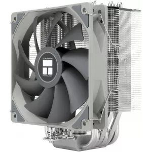  Thermalright Burst Assasin 120 SocAM5AM4120017001851 4pin 256dB AlCu 510gr Ret BA120